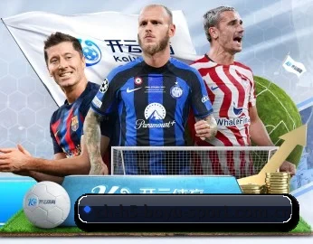www.ch-h5-boyu-sport.com.cn的故事