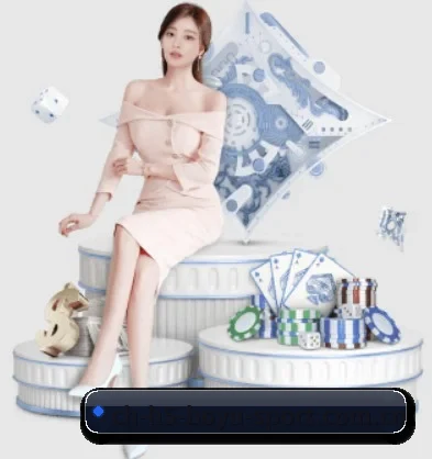 www.ch-h5-boyu-sport.com.cn APP
