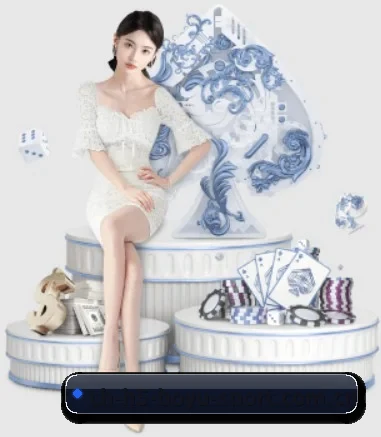 www.ch-h5-boyu-sport.com.cn APP 界面